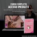 Manicure e Pedicure - Imagem 2