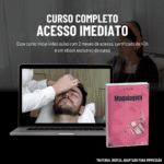 Maquiagem Profissional - Imagem 2