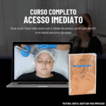 Microagulhamento Facial - Imagem 2