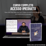 Recursos do Processo Penal - Imagem 2