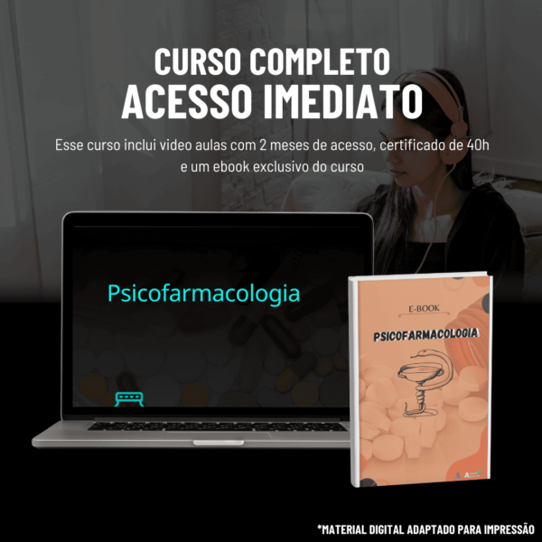 Psicofarmacologia - Image 2