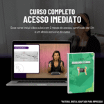 Radiologia Clínica Veterinária - Imagem 2