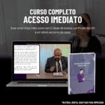 Reforma Trabalhista - Imagem 2