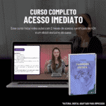 Traumatologia Clínica Veterinária - Imagem 2