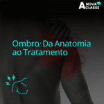 Ombro: Da Anatomia ao Tratamento