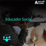 Educador Social