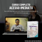 Educador Social - Imagem 2