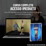 Joelho: Da Anatomia ao Tratamento - Imagem 2