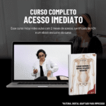 Flacidez Abdominal e Diástase: Avaliação e Tratamento - Imagem 2
