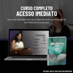 Farmácia Hospitalar na Prática - Imagem 2