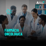 Farmácia Oncológica