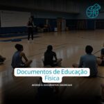 Documento de Educação Física