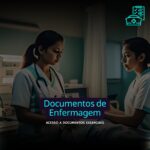 Documento de Enfermagem