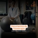 Documento de Fisioterapia