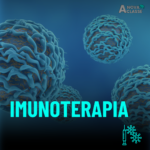 Imunoterapia