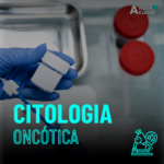 Citologia Oncótica