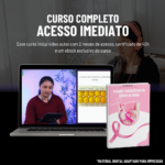 Atuação Farmacêuticas no Câncer de Mama - Imagem 2