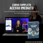 Cuidados Paliativos para a Medicina - Imagem 2