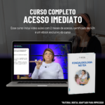 Fonoaudiologia no TEA - Imagem 2