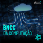 BNCC da computação