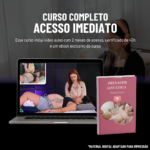 Drenagem Linfática em Gestantes - Imagem 2
